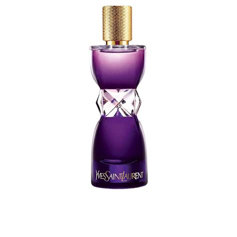 yves saint laurent manifesto l elixir 100ml